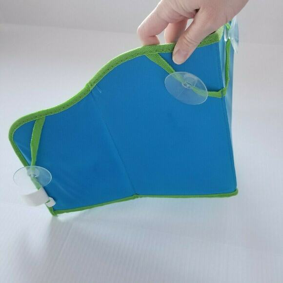 Fisher Price Bath Toy Storage - Picture 5 of 6